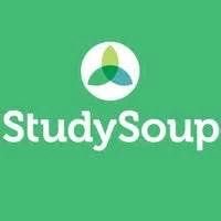 StudySoup is officially at Cal Poly SLO! To get more info about how to get involved visit the link below!