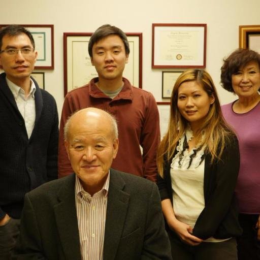 LeeCPAGroup's profile picture. The Lee Accountancy Group, Inc, professional accounting & tax services for business, non-profits & individuals.