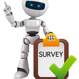 The World’s #1 Automated Bot That Completes Surveys from GPT Sites - https://t.co/xLF58FHwl5