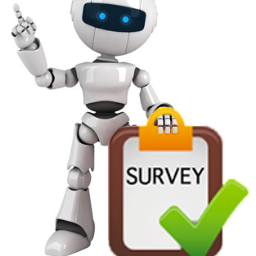 The World’s #1 Automated Bot That Completes Surveys from GPT Sites -  https://t.co/xLF58FHwl5