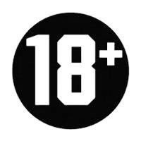 18+ (@picadamsakir) 's Twitter Profile Photo