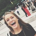 Emily Kiger - @_kigerwoods - Twitter