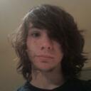 Brandon lowrey - @KickrocksTJvsAQ - Twitter