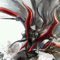 Neodragoon195 (@neodragoon1950) 's Twitter Profile