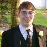 Alan Neill Kimball (@kimballneill) 's Twitter Profile