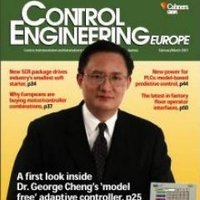 George S. Cheng (@georgecheng88) 's Twitter Profile