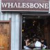 The Whalesbone Group (@thewhalesbone) Twitter profile photo The Whalesbone Group (@thewhalesbone) Twitter profile photo