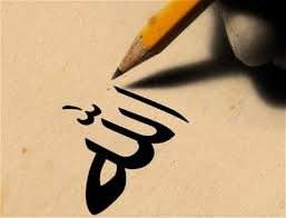 nordden3's profile picture. 