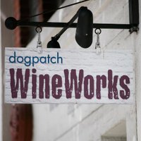 Dogpatch WineWorks (@dpwineworks) 's Twitter Profile
