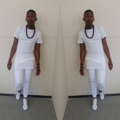 sizwelusindiso's profile picture. am here to make ma life better am here to live a mark