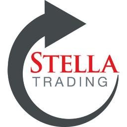 Stella Trading (@StellaTradingAu) / X