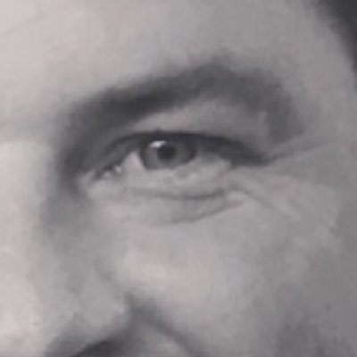 CommeoFidenter's profile picture. 