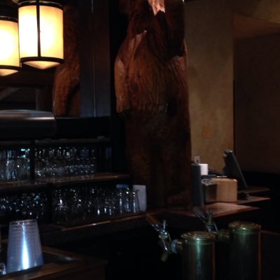 pzp6102's profile picture. 