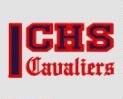 When it is lunchtime at CHS, it means two things. Food and Sports.