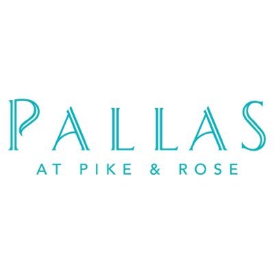 Find your moment at Pallas. New luxury apartments now leasing @pikeandrose in North Bethesda. Claim your space in the sky today. #PallasMoments