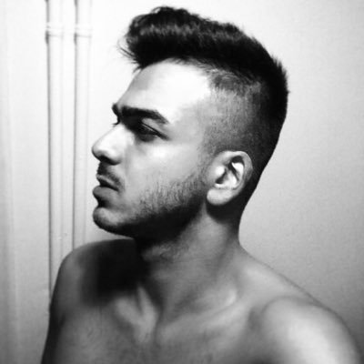 GianAman's profile picture. Proud Dreamer & Journalist!