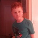 Jon Busch - @JonBusch1 - Twitter