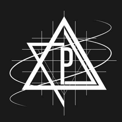 Metal band from Edmonton Alberta