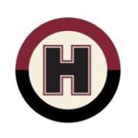 Hometown Sports(@HometownSportsG) 's Twitter Profile Photo