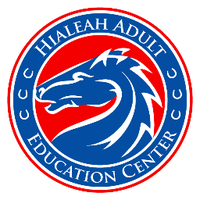 Hialeah Adult Education Center(@hialeahadultedu) 's Twitter Profile Photo