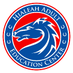 Hialeah Adult Education Center (@hialeahadultedu) Twitter profile photo