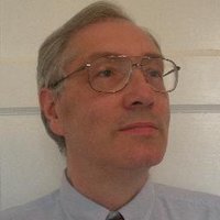 Bruce Rule (@brucerule) 's Twitter Profile Photo Bruce Rule (@brucerule) 's Twitter Profile Photo