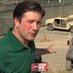 Clifton French/REAL News Michiana & Central Ind. (@clifffrenchtv) Twitter profile photo Clifton French/REAL News Michiana & Central Ind. (@clifffrenchtv) Twitter profile photo
