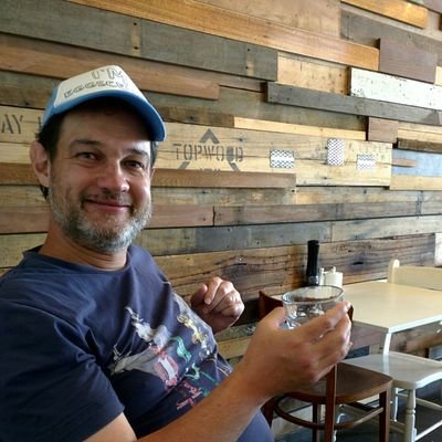 FTDilkington's profile picture. A moment is no more than a moment - and not the guarantee of anything beyond itself.