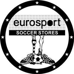 Home to one of the largest selection of soccer footwear, equipment, and apparel in Western Canada with locations in Edmonton , Red Deer, and Kelowna.
