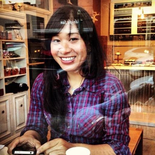 WebOfPies's profile picture. Product designer @slackhq, formerly @medium, previously @strava, previously previously @scribd.