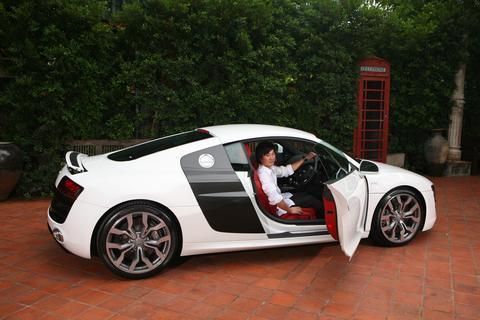 PoPP_S's profile picture. 