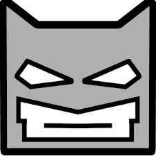 Alantadeopalom1's profile picture. 