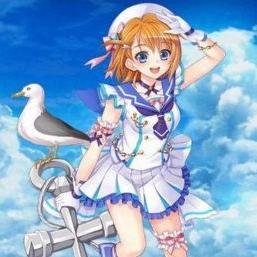 白猫カモメ 白猫 2月22日ニコ生最新情報まとめ 戦艦ライダーカモメ 茶熊バイクライダーガレアに水着シズク 斧強化に呪斧 ロッカイベント2にソウル生産施設など T Co Efsmttt2uq 白猫カモメ T Co P8jrundogu