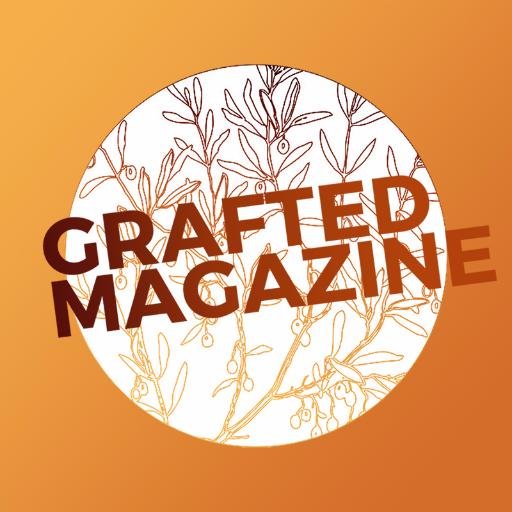 graftedmag's profile picture. Not by our might, but His alone. // Grafted Magazine is an online publication & ministry for Christian youth, by Christian youth, pursuing the Kingdom on earth.