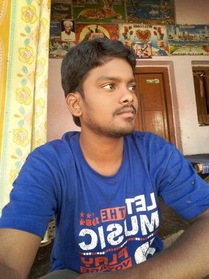 anilkumar994944's profile picture. 
