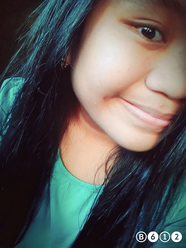 MelroseOrtega's profile picture. 