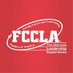 Jacksboro FCCLA (@jacksborofccla) Twitter profile photo Jacksboro FCCLA (@jacksborofccla) Twitter profile photo