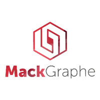 MackGraphe (@mackgraphe) 's Twitter Profile
