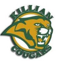 KNationAthletics (@killianathletic) 's Twitter Profile