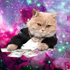 m1sterluck's profile picture. 