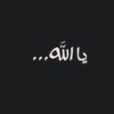 .. (@5Ctman) Twitter