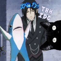 ℳḯƈℌãℰℓãss™ (@freshsebby) 's Twitter Profile