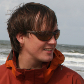 freiraum's profile picture. Webworker @medienagenten