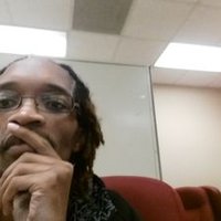 Dace (@blackroleplayer) 's Twitter Profile Photo Dace (@blackroleplayer) 's Twitter Profile Photo