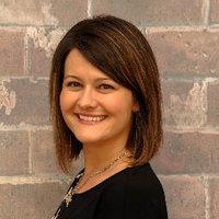 Amy Willie - @triadhomeadvice Twitter Profile Photo