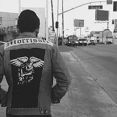 Stillill250's profile picture. 