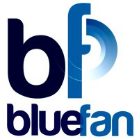 Bluefan Creative (@bluefancreative) 's Twitter Profile
