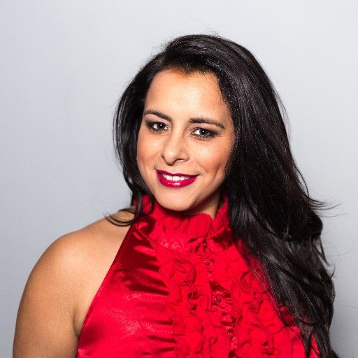 1absolutions's profile picture. 