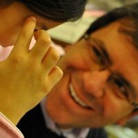 Dr Riza Kadilar (@rizakadilar) 's Twitter Profile
