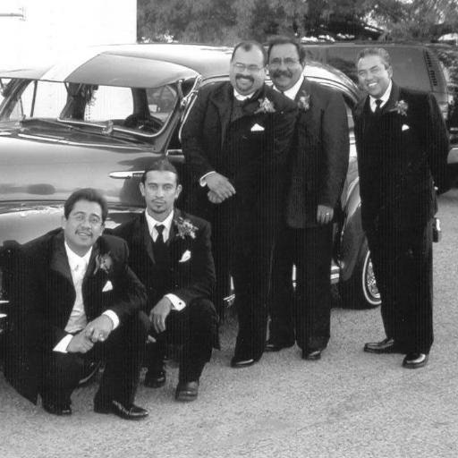 juancamacho38's profile picture. Happy go lucky...